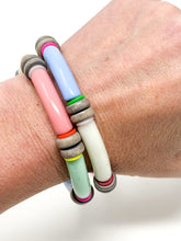 Skinny Bracelet | Brights