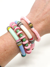 Skinny Bracelet | Brights