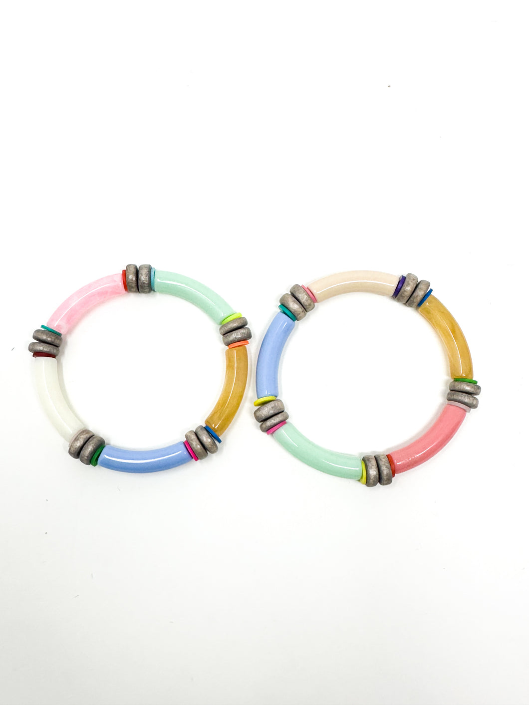 Skinny Bracelet | Brights